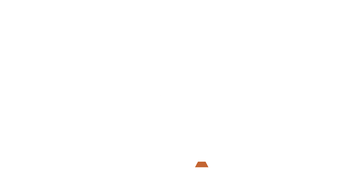 LUGAYA — Bali, Your Way