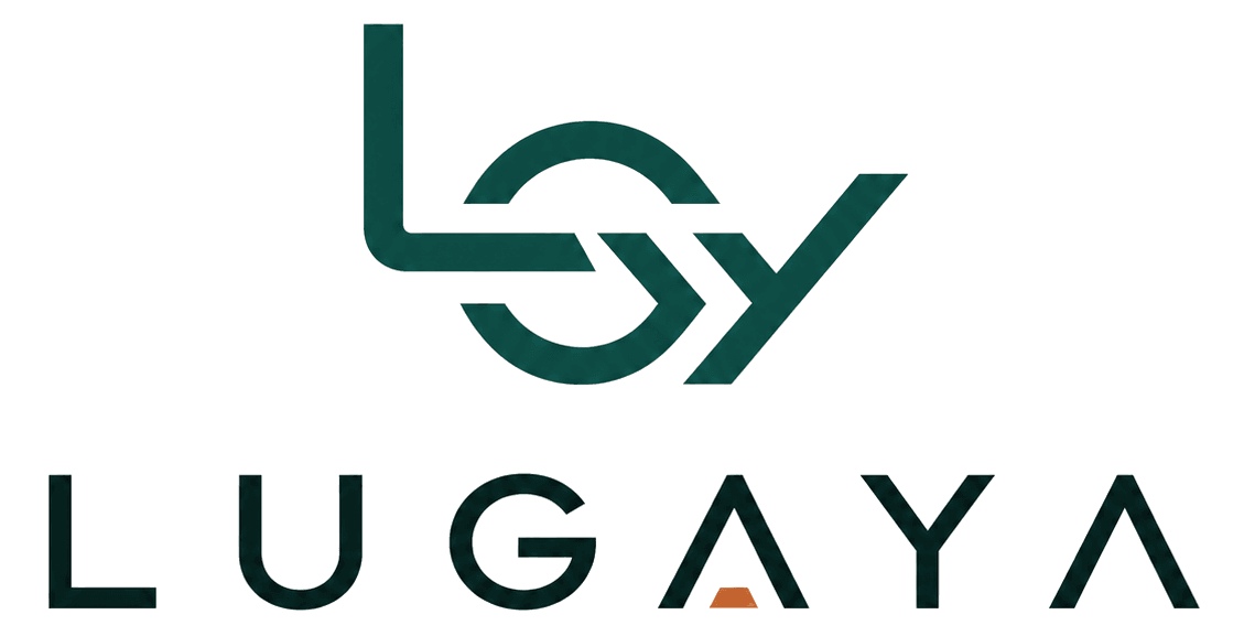 LUGAYA — Bali, Your Way